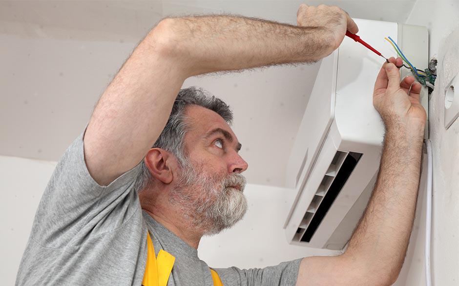 besoin d'un électricien Soisy-sous-Montmorency